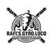 Rafi's Gyro Loco