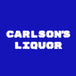 Carlson's Liquor