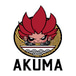 Akuma Ramen & Sushi Bar Huntington Beach