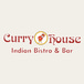 Curry House Indian Bistro & Bar