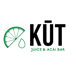 KUT JUICE & ACAI BAR