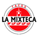 Tacos La Mixteca