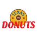 Texas Donuts