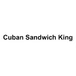 Cuban Sandwich King