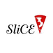 Slice NJ