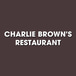 Charlie Brown's Restaurant