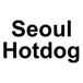 Seoul Hotdog