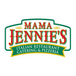 Mama Jennie’s