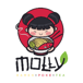 Molly Ramen Great Neck