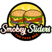 Smokey Sliders