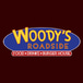 Woody's Roadside