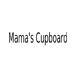 Mama's Cupboard