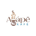 Agape Kafé