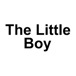 The Little Boy