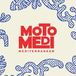 MotoMedi Mediterranean