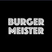 Burgermeister Brickell