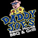 Daddy Joes Beach House Bbq & Grill