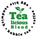 Tealicious Blend