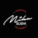 Mika Sushi