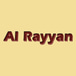 Al Rayyan