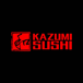 KAZUMI SUSHI