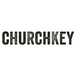 ChurchKey