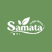 Samata Vegan House