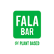 FALA BAR