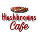 Hashbrowns Cafe