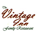 The Vintage Inn