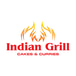 Indian Grill