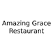 Amazing Grace Restaurant