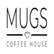 Mugs Coffee House