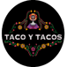 Smash Taco y Tacos