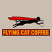 Flying Cat Coffee