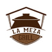 La Meza Grill