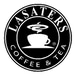 Lasaters Coffee & Tea