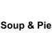 Soup & Pie