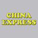 China Express