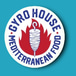 Gyro house LLC