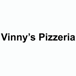 Vinny’s pizzeria