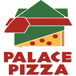 Palace Pizza Worcester