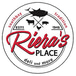 Riera's Place