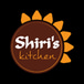 Shiri's Kitchen