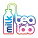 Milk Tea Lab