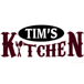 Tim's Kitchen(Puyallup)