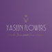 Yaseen Flowers