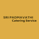 Sri Padmavati Catering Service