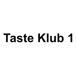 Taste Klub 1