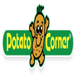 Potato Corner ( Point Cook )